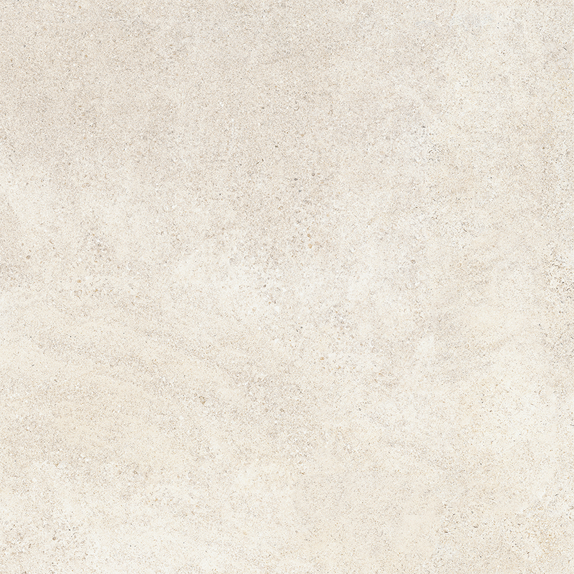 Керамогранит Laparet Shelly бежевый матовый 50х50 см 9999299434