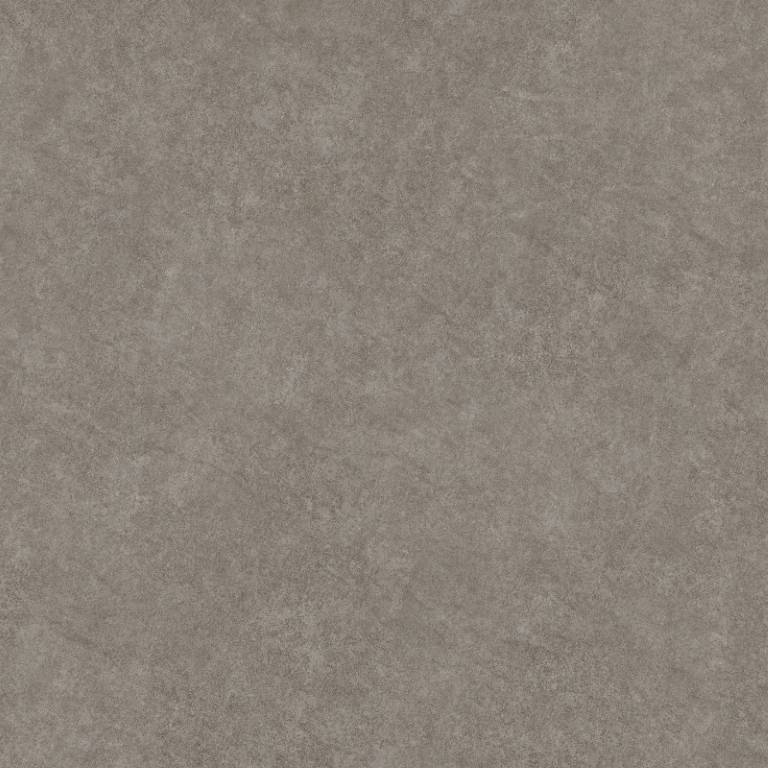 Керамогранит Grasaro Evolution sugar-эффект 600x600x9.5 мм GFU04EVL40R