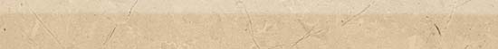 Бордюр Ape Ceramica Select Moldura Beige 50x500 мм A025140