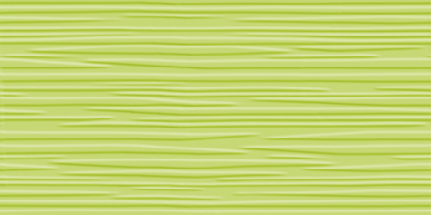 Плитка настенная Нефрит-Керамика Кураж-2 салатный 40х20 см 89-83-00-04