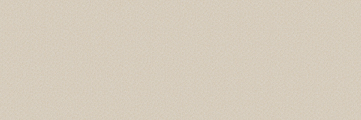 Плитка настенная Cersanit Princess бежевая 20х60 см PCS011Dn