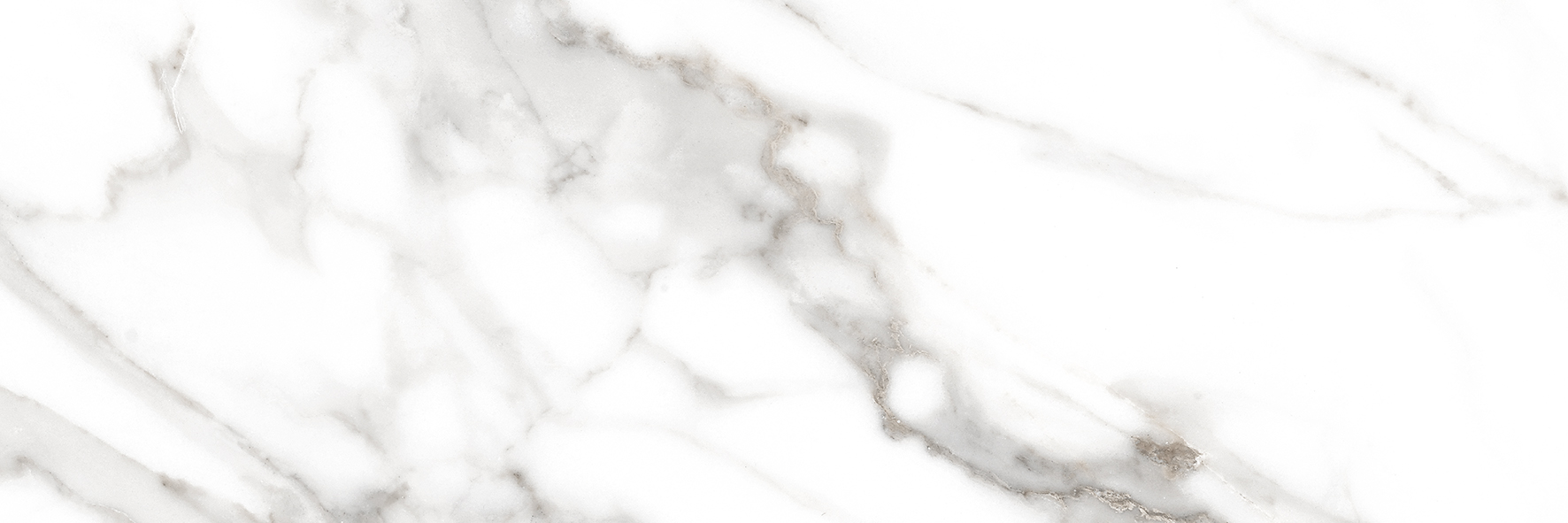 Плитка настенная Laparet Granada белый 25х75 см х9999281537