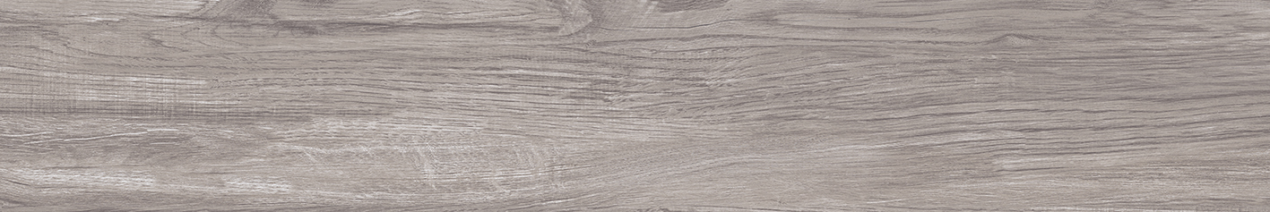 Керамогранит Laparet Rainwood графитовый 19,6х119,5 см SG516700R