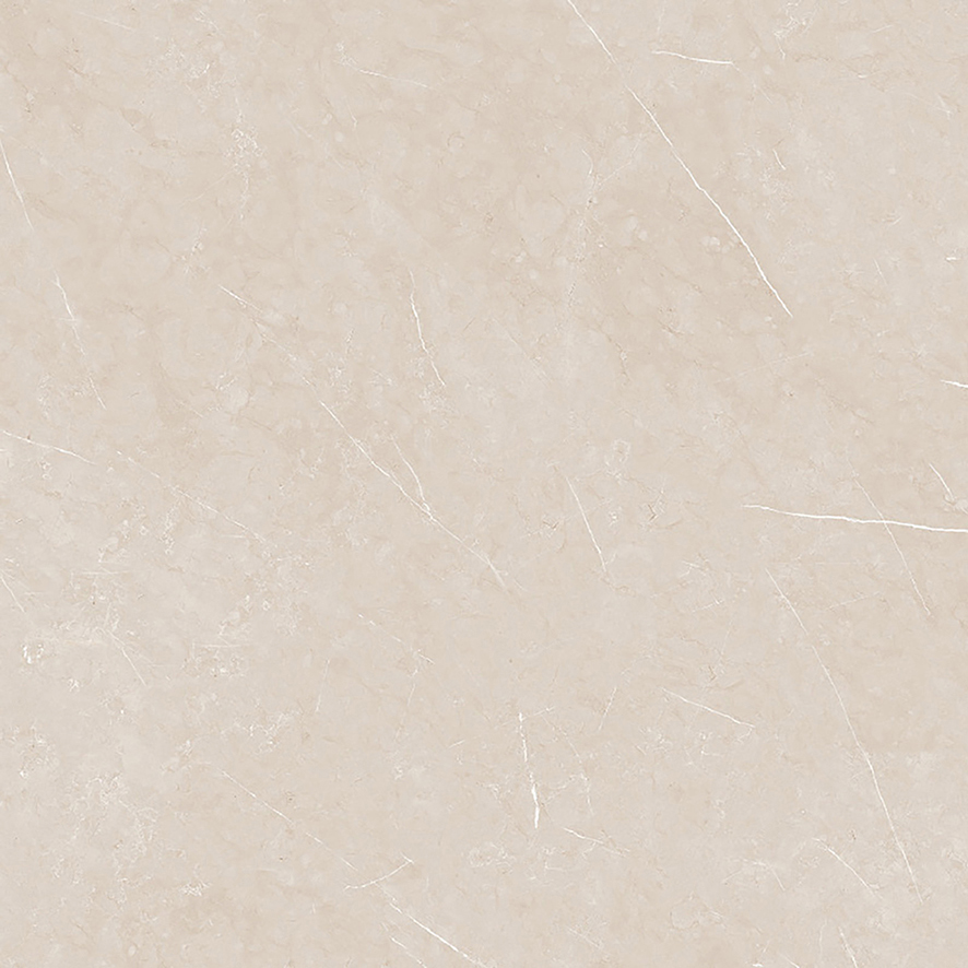 Керамогранит Laparet French Crema полированный 60х60 см х9999294547