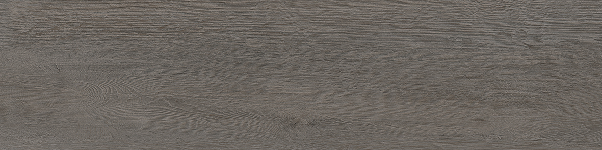 Керамогранит Laparet Polo Greige серый 20х80 см K952689R0001LPET