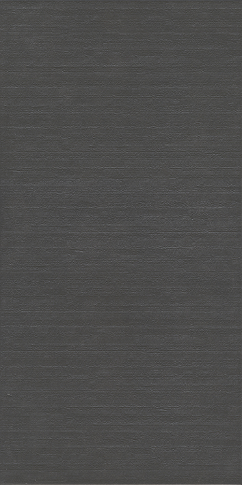 Плитка настенная Kerama Marazzi Гинардо черный обрезной 30x60 см 11154R