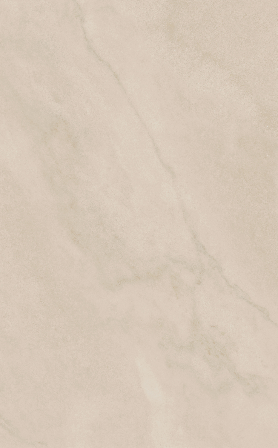 Плитка настенная Kerama Marazzi Винетта бежевый светлый глянцевый 25х40 см 6436