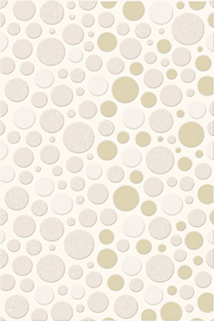 Декор Cersanit Mozaika 20х30 см C-MZ2K452