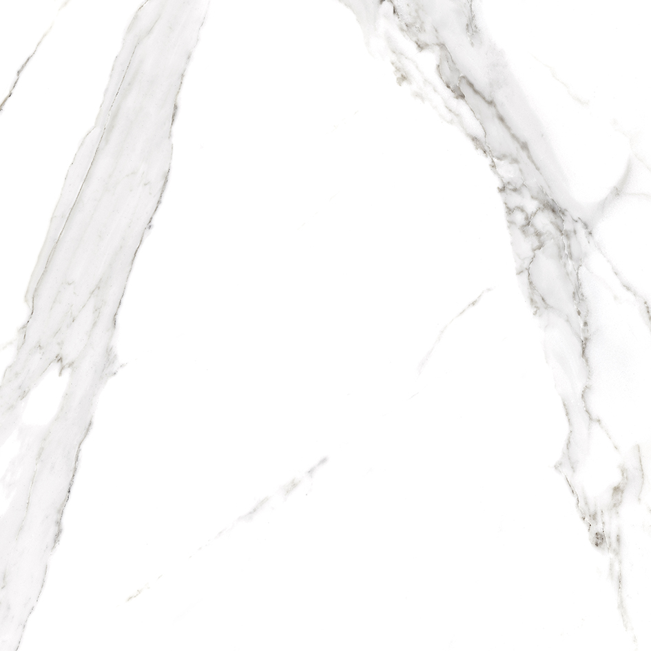 Керамогранит Laparet Viva белый 40,2х40,2 см SG169700N