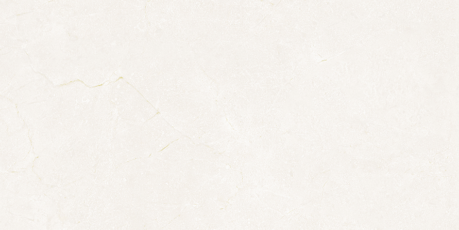 Плитка настенная Laparet Slim светлая 25x50 см 34071