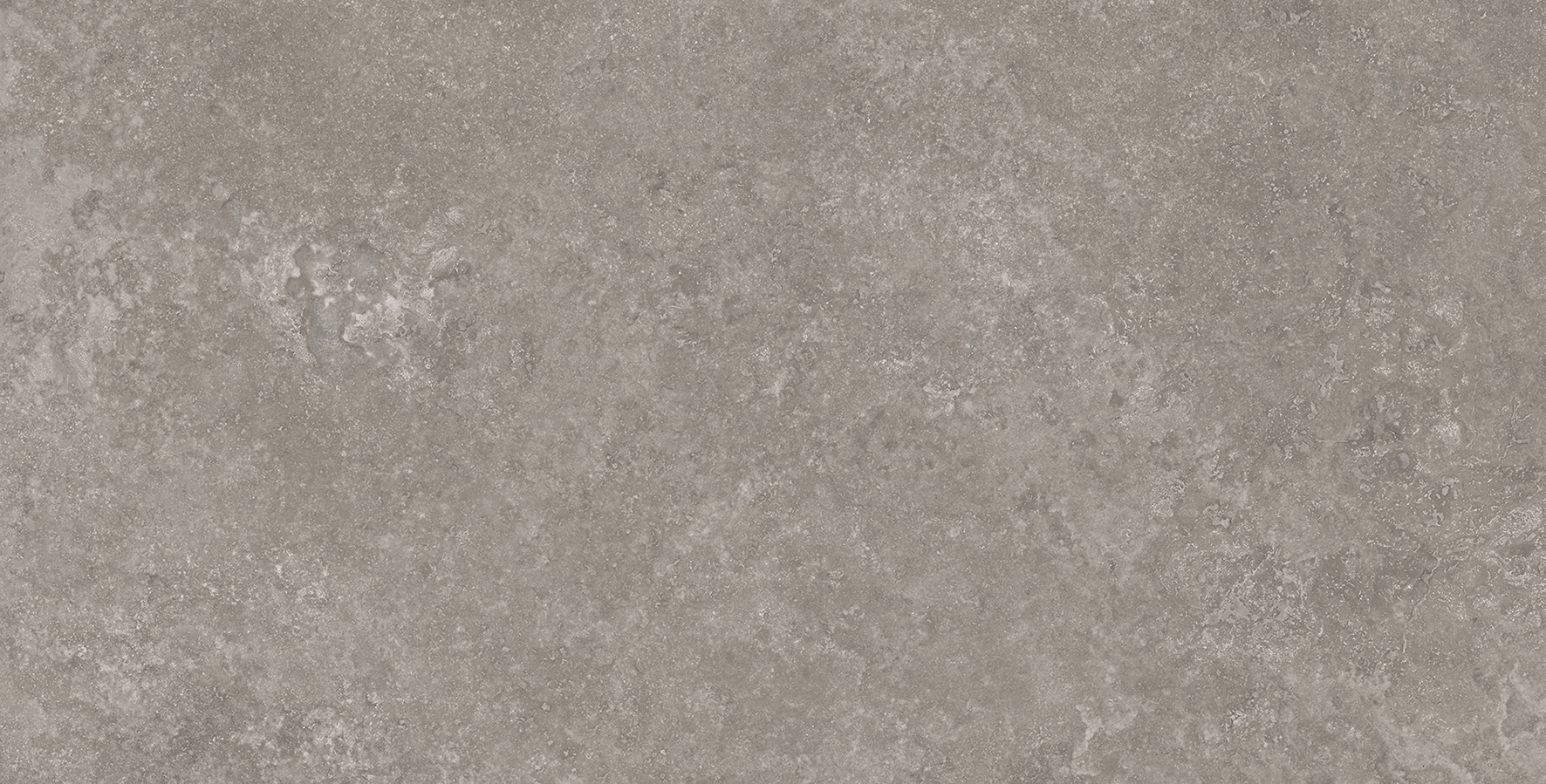 Керамогранит Laparet Capri Gris серый 60х120 см сатинированный карвинг 9999293162