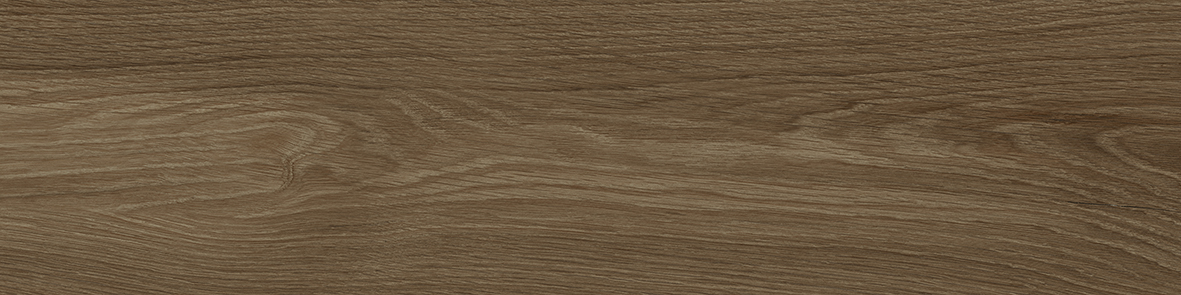 Керамогранит Laparet Polo Walnut ореховый 20х80 см K952688R0001LPET