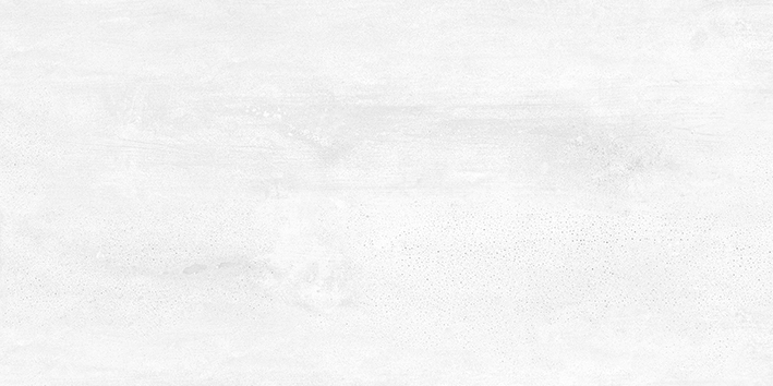 Плитка настенная Laparet Concrete серая 30х60 см х9999213170