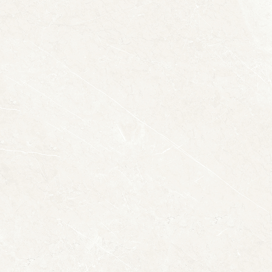 Керамогранит Laparet French Silver матовый 60х60 см х9999294641