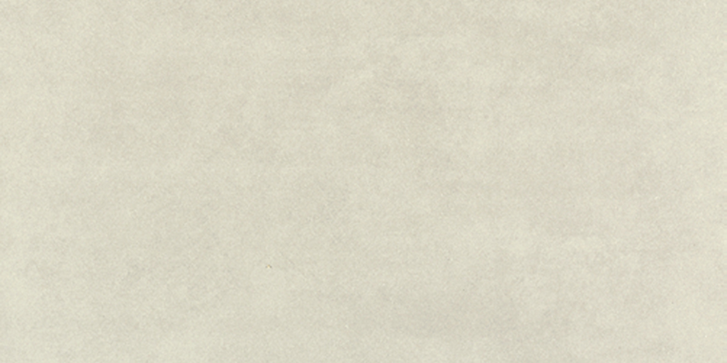 Керамогранит Estima Loft LF 00 неполированный ректифицированный 60х120 см 35382