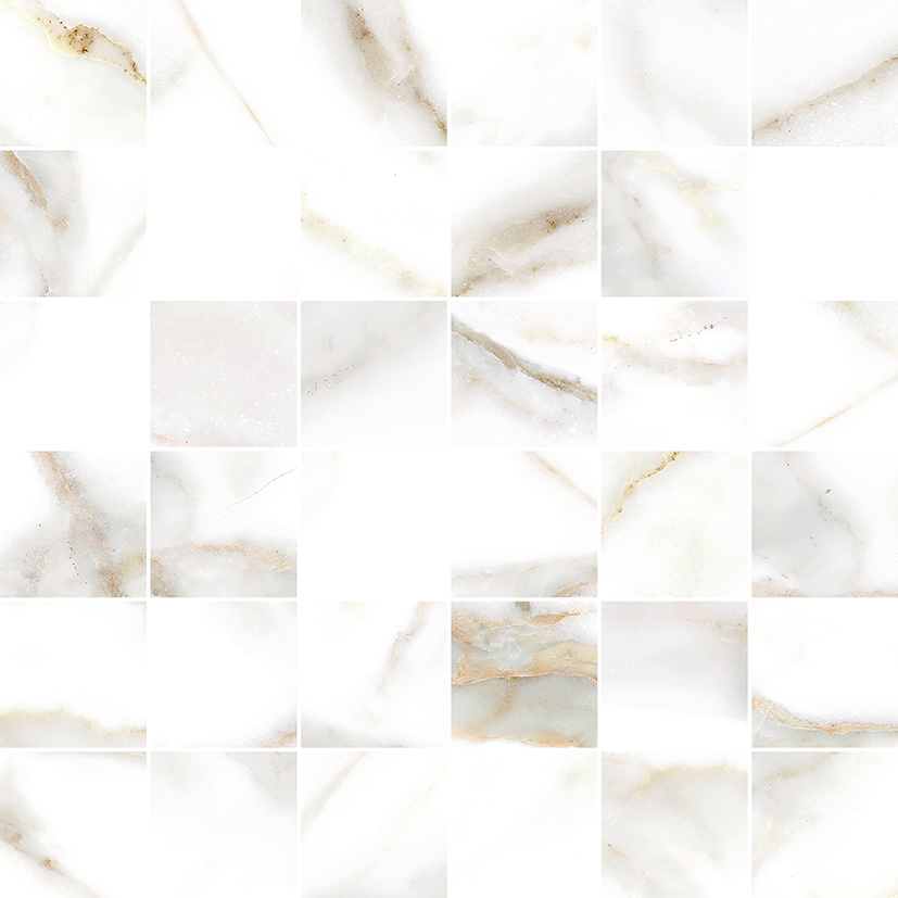 Мозаика Laparet Balance 30х30 см х9999281522