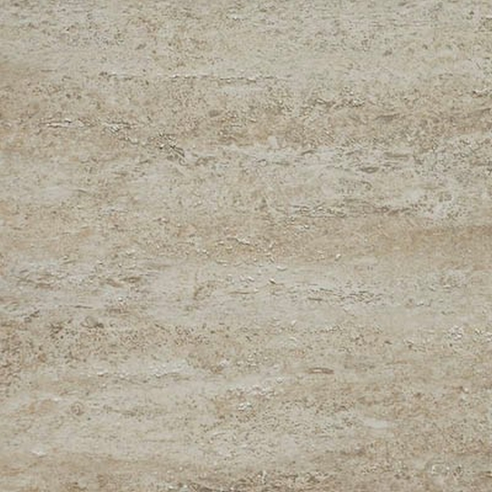 Керамогранит Estima Jazz JZ 04 60х60 см неполированный 23682