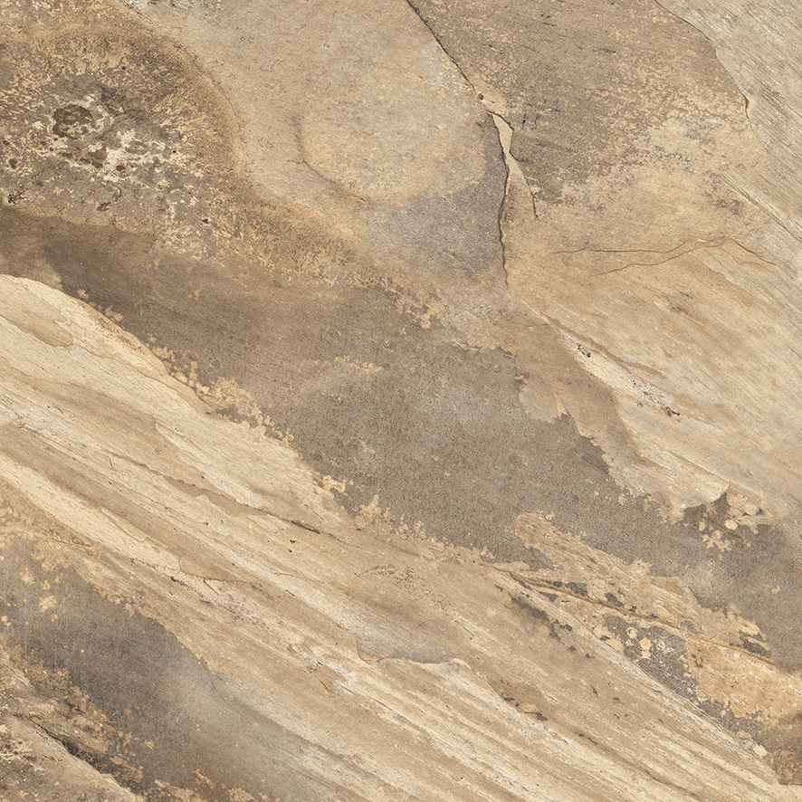 Керамогранит Laparet Miranda Brown Структурный 60х60 см х9999286893