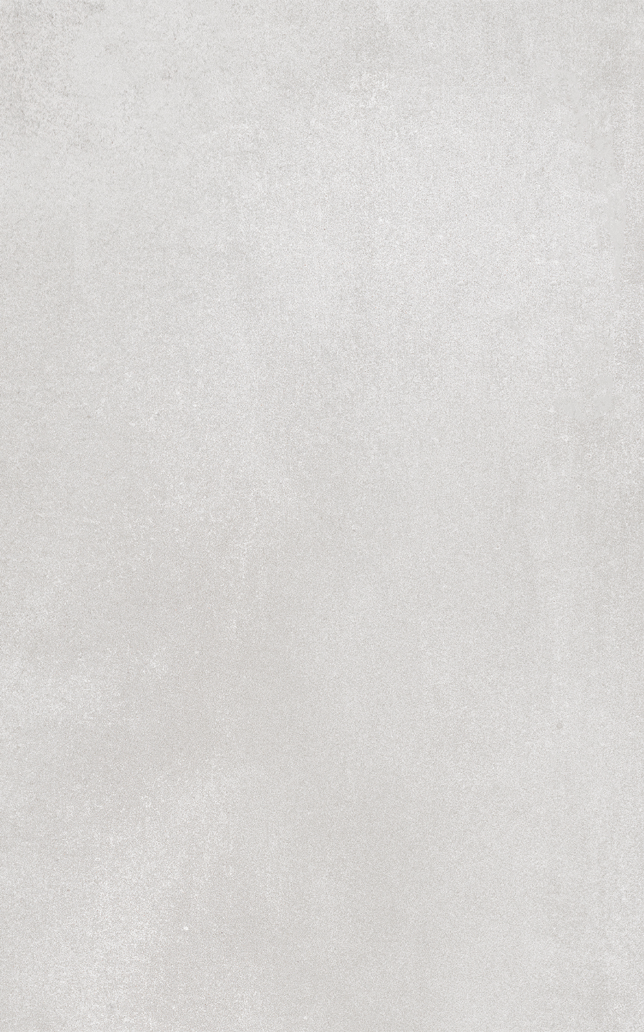 Плитка настенная Kerama Marazzi Корредо серый светлый матовый 25x40 см 6437