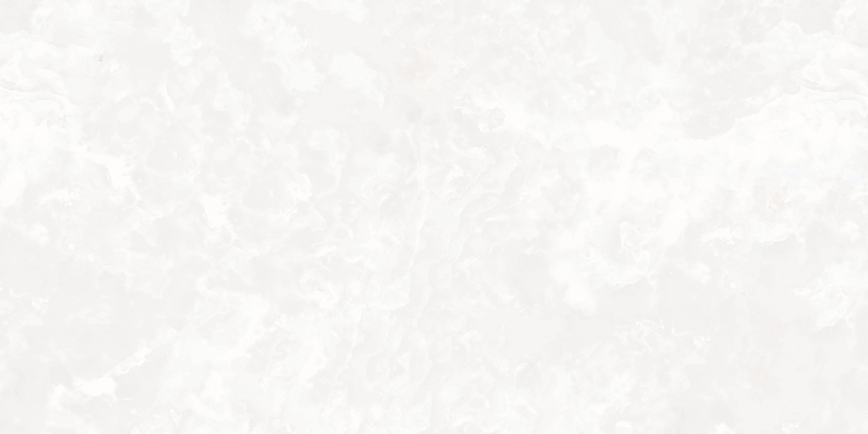 Керамогранит Laparet Diadem White полированный 600х1200х9.4 мм х9999286810