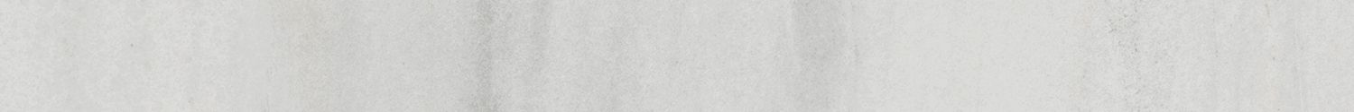 Бордюр Kerama Marazzi Белем серый светлый глянцевый обрезной 30х2,5 см SPA047R