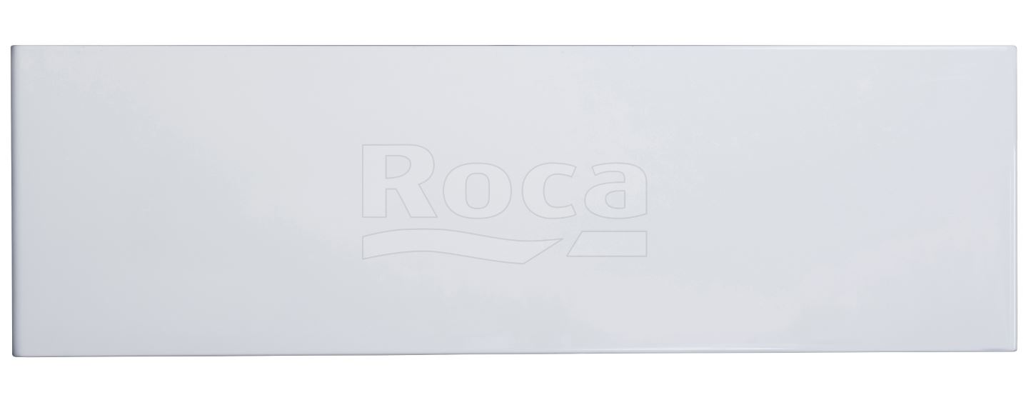 Панель для ванны Roca BeCool 170х80 фронтальная ZRU9302854