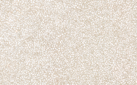 Плитка настенная Шахтинская плитка Эфа бежевый 03 25х40 см 010100001188