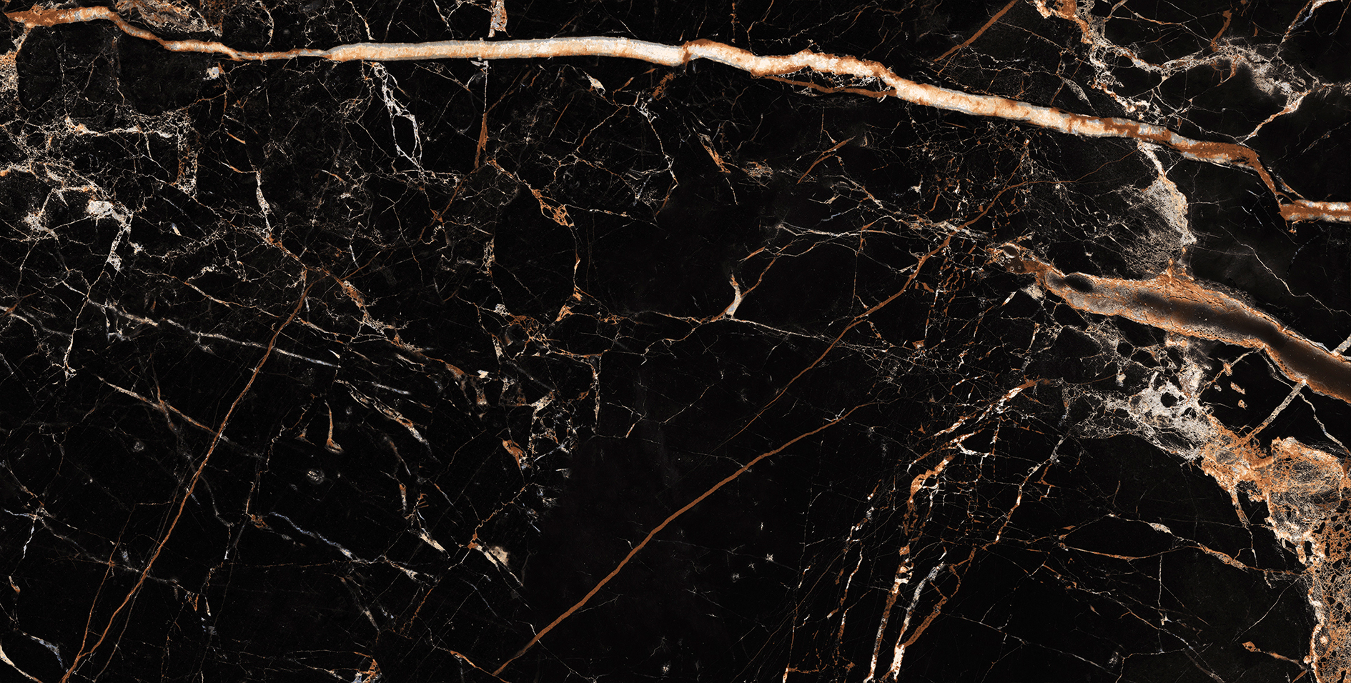 Керамогранит Laparet Universe 80х160 см полированный х9999286937