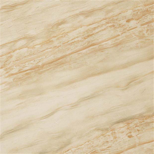 Керамогранит Atlas Concorde Supernova Marble Elegant Honey 600х600 мм 610010000646
