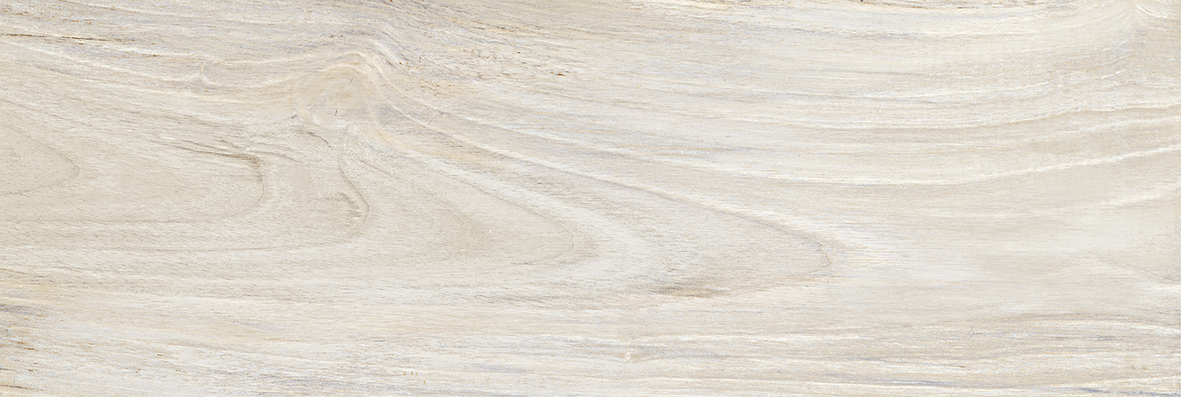 Плитка настенная Laparet Zen бежевая 20x60 см 60035