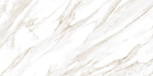 Керамогранит Grasaro Madrid лаппатированный 570х1140 мм GFA114MDD04L