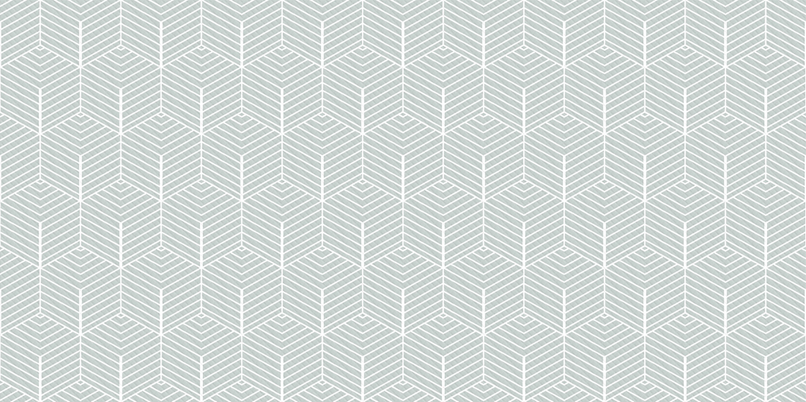 Плитка настенная декор LB-Ceramics Эллен бирюзовая 19.8х39.8 см 1041-8202-1001