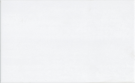 Плитка настенная Kerama Marazzi Ломбардиа белый 25х40 см 6397