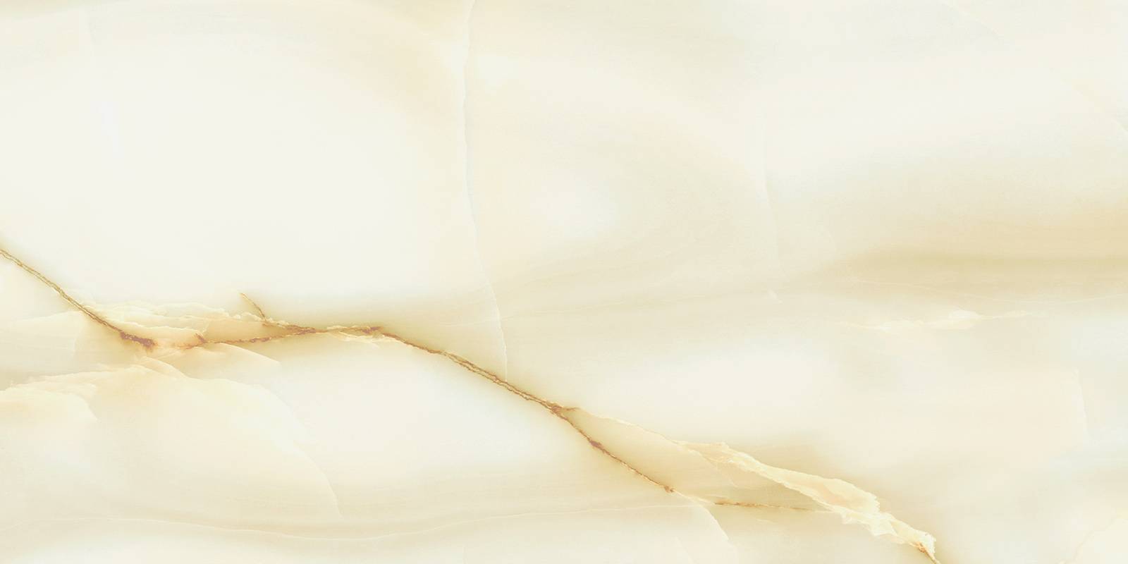 Керамогранит LCM Amber Agate полированный 600x1200x7 мм 60120ABR09P