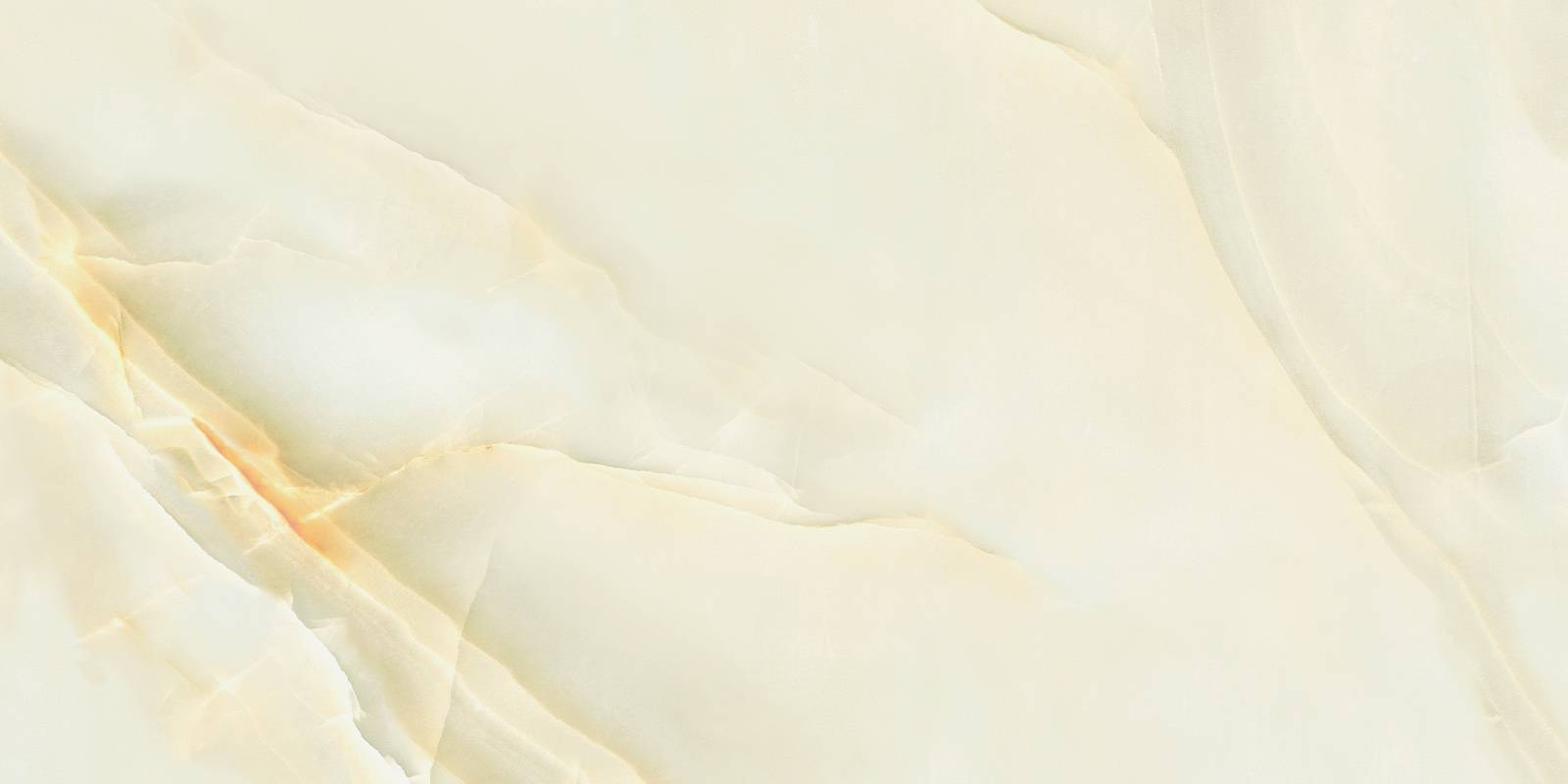 Керамогранит LCM Amber Agate полированный 600x1200x7 мм 60120ABR09P