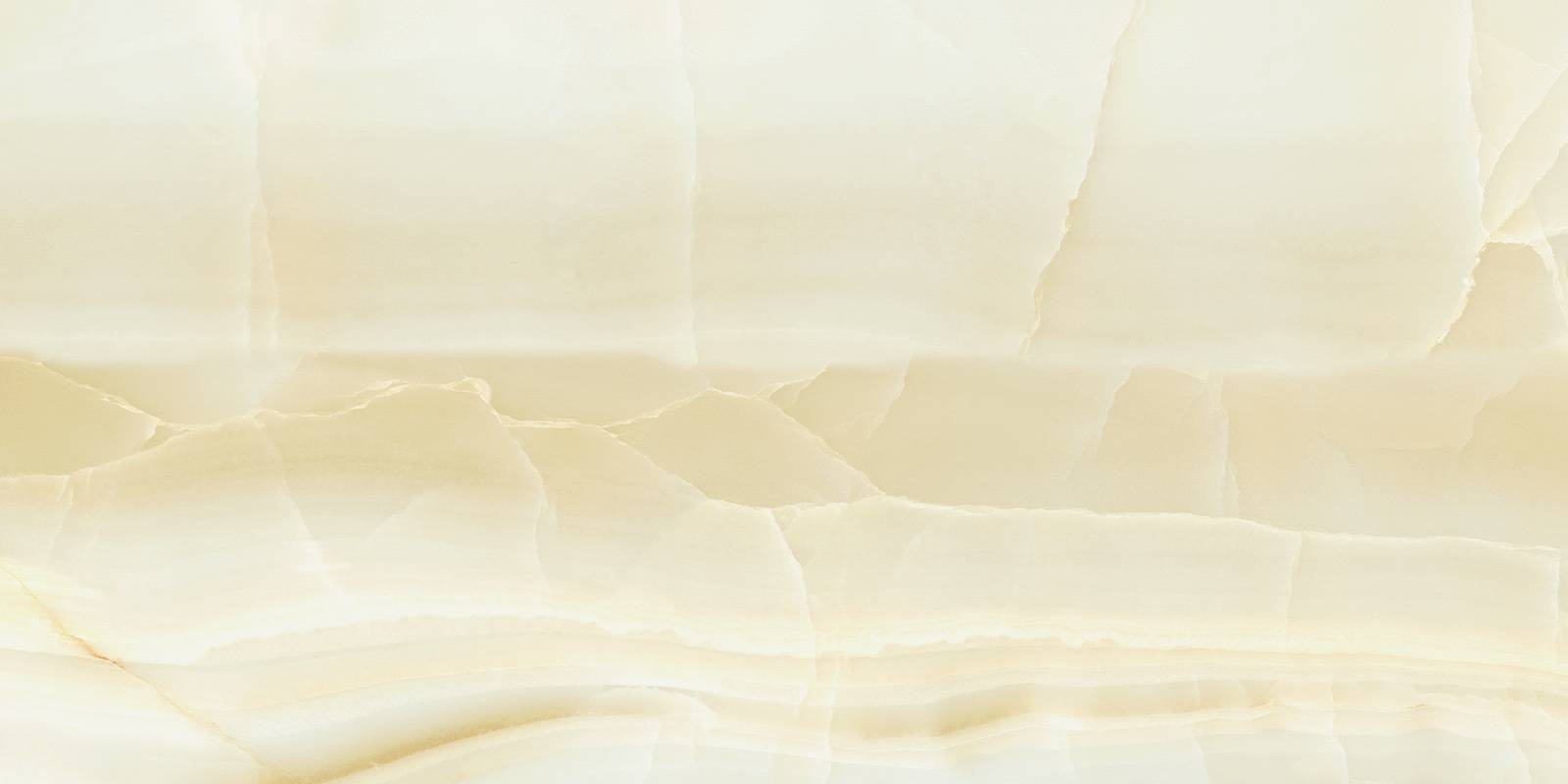 Керамогранит LCM Amber Agate полированный 600x1200x7 мм 60120ABR09P