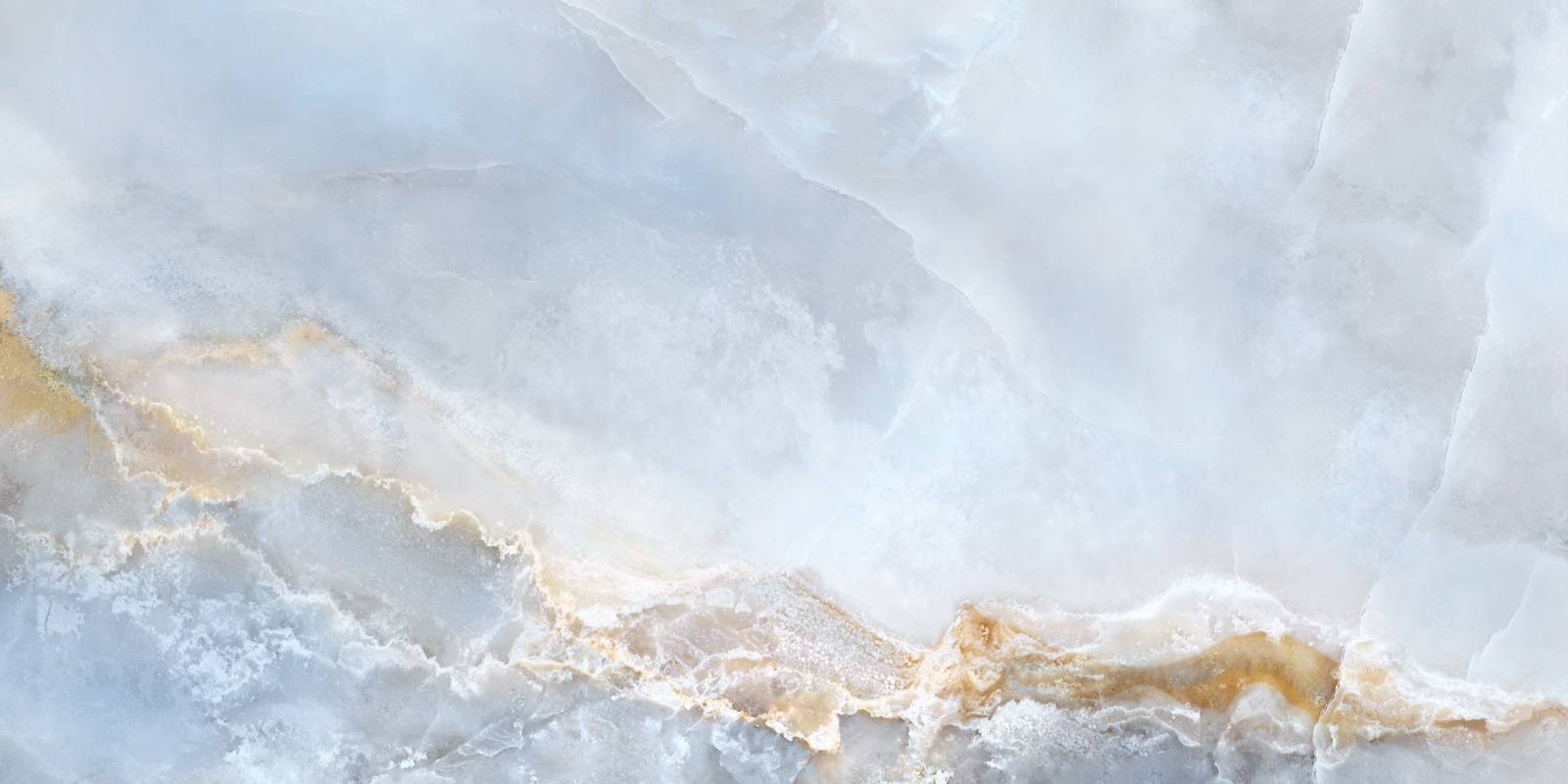 Керамогранит LCM Blumarin суперполированный 600х1200х7 мм 60120BLM06HG