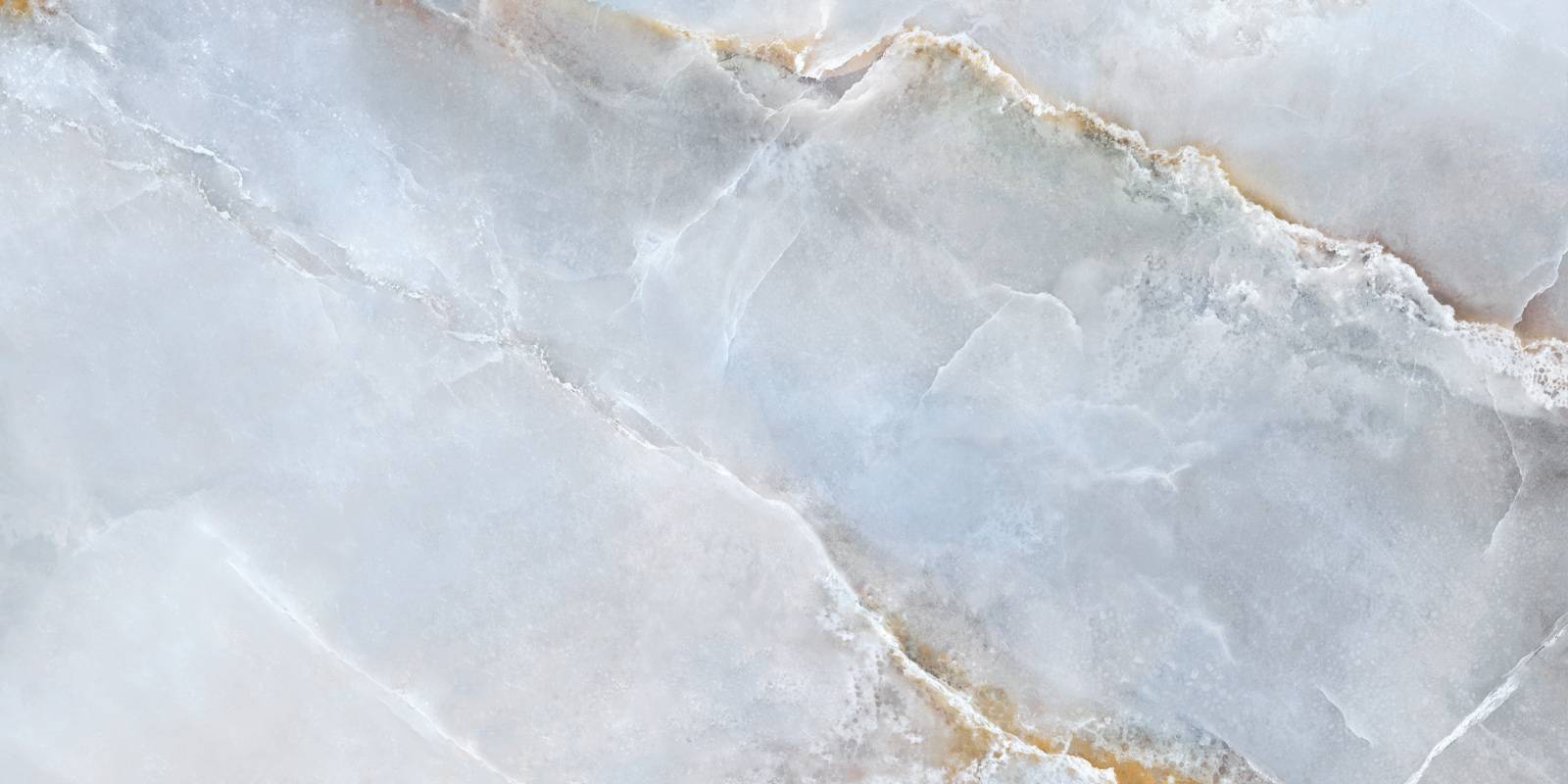 Керамогранит LCM Blumarin суперполированный 600х1200х7 мм 60120BLM06HG