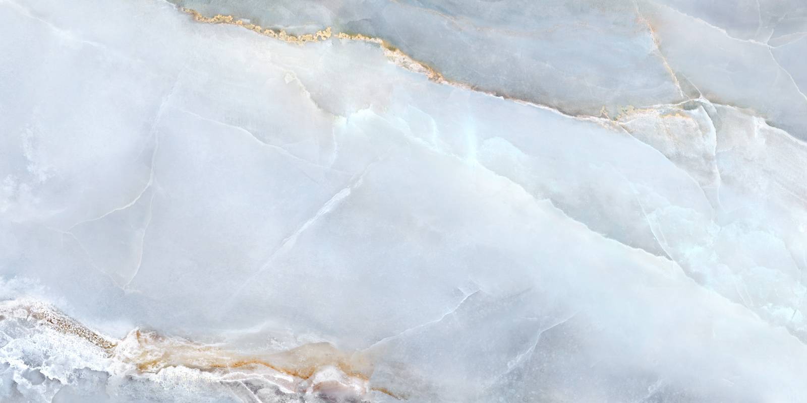 Керамогранит LCM Blumarin суперполированный 600х1200х7 мм 60120BLM06HG