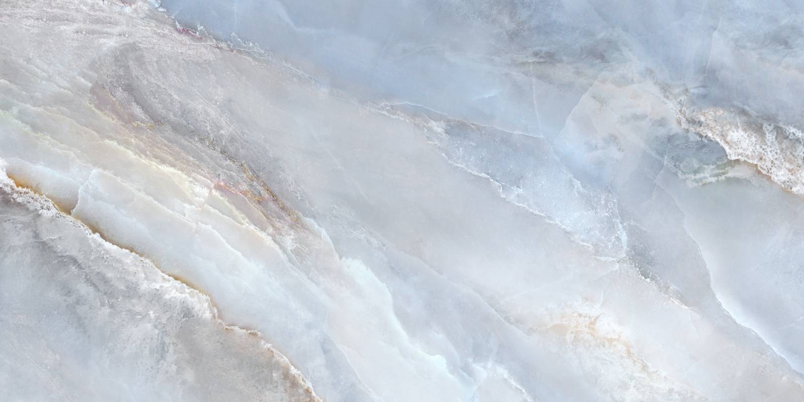 Керамогранит LCM Blumarin суперполированный 600х1200х7 мм 60120BLM06HG