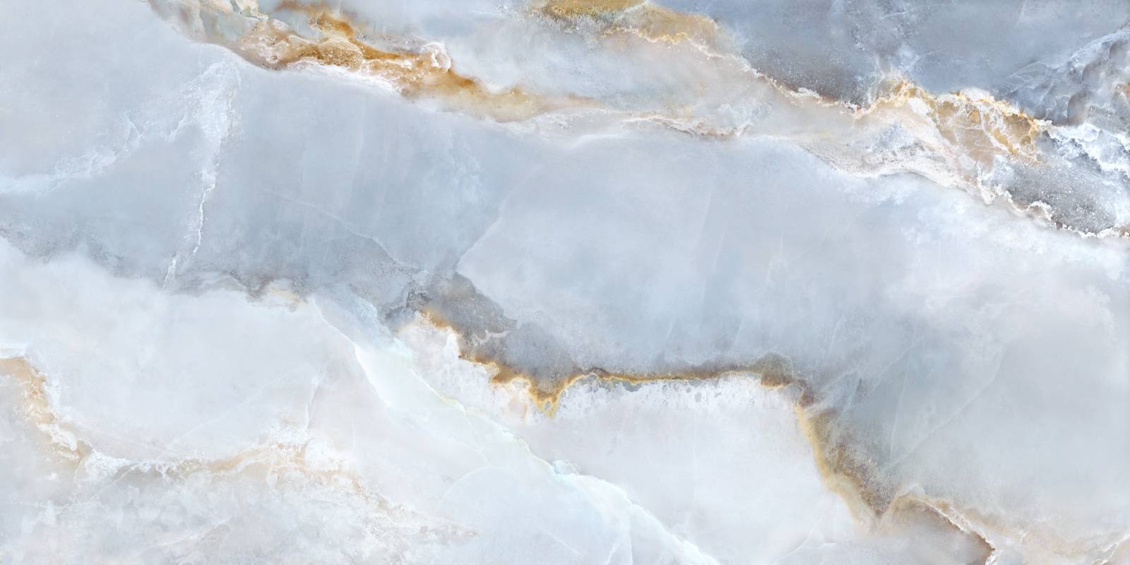 Керамогранит LCM Blumarin суперполированный 600х1200х7 мм 60120BLM06HG