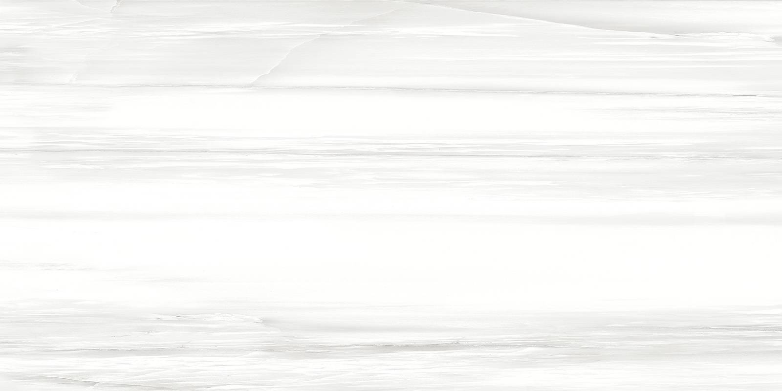 Керамогранит LCM Florim Ice полированный 600х1200х7 мм 60120FOM00P