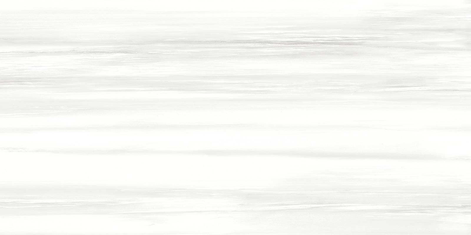 Керамогранит LCM Florim Ice полированный 600х1200х7 мм 60120FOM00P