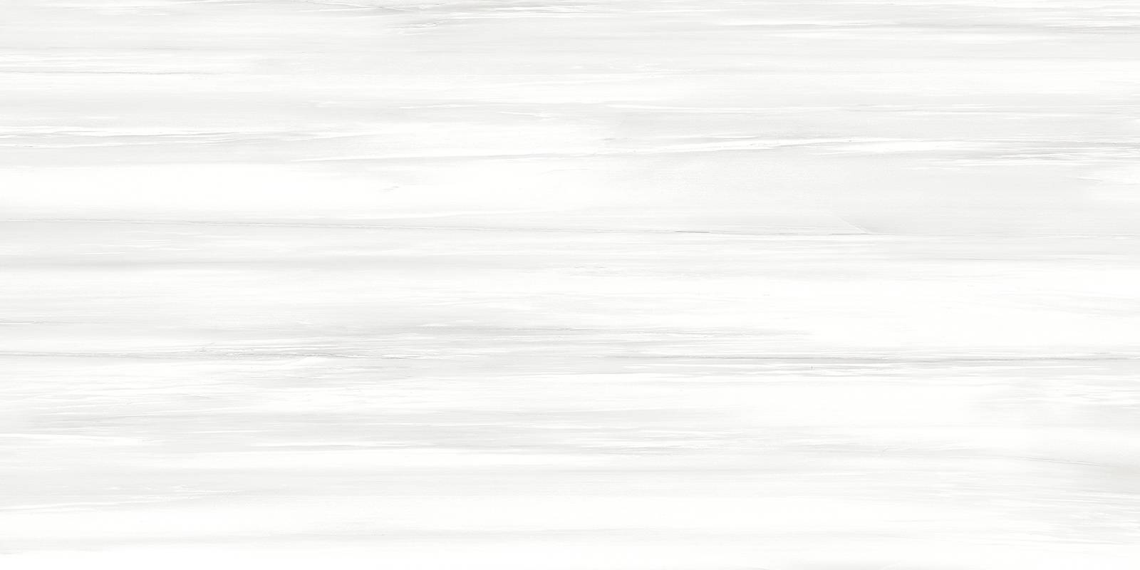 Керамогранит LCM Florim Ice полированный 600х1200х7 мм 60120FOM00P