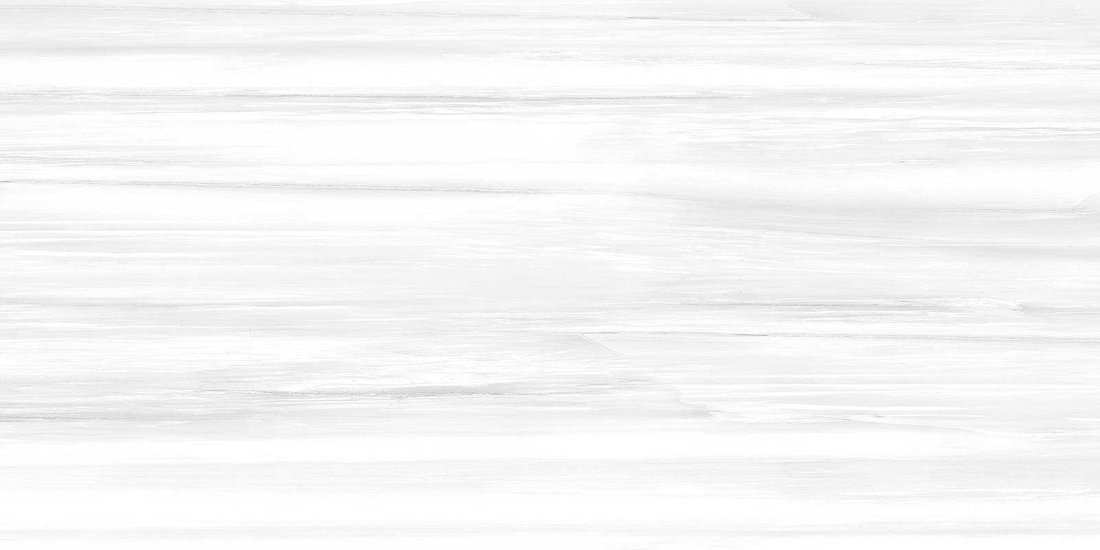 Керамогранит LCM Florim Ice полированный 600х1200х7 мм 60120FOM00P