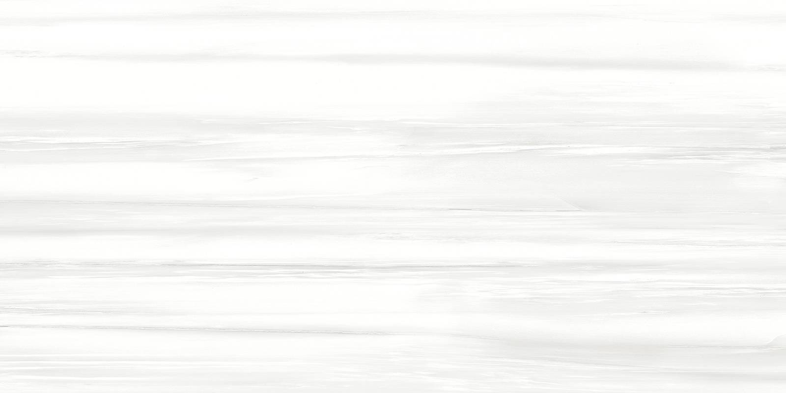 Керамогранит LCM Florim Ice полированный 600х1200х7 мм 60120FOM00P