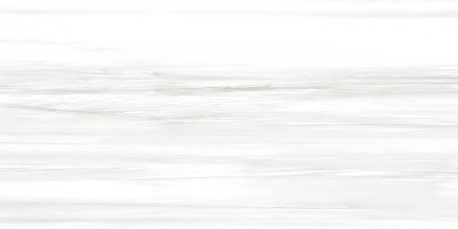 Керамогранит LCM Florim Ice полированный 600х1200х7 мм 60120FOM00P