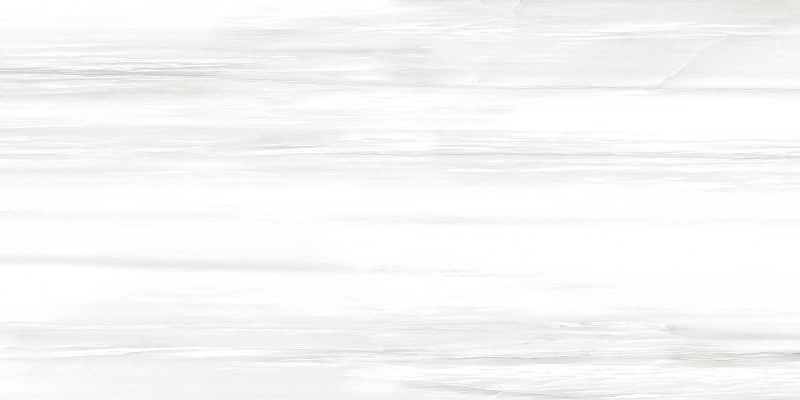 Керамогранит LCM Florim Ice полированный 600х1200х7 мм 60120FOM00P