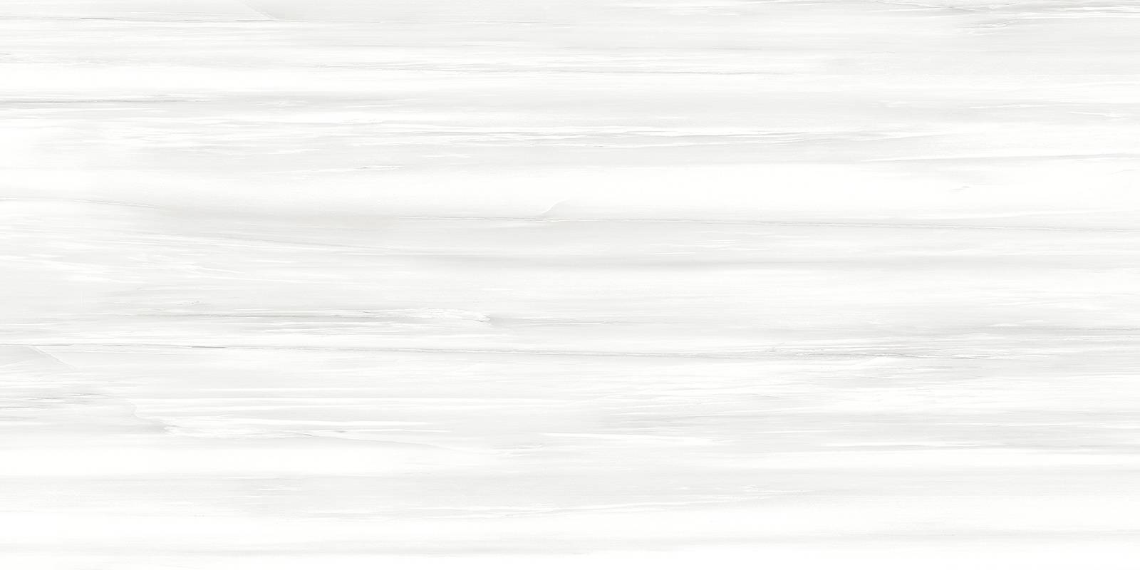 Керамогранит LCM Florim Ice полированный 600х1200х7 мм 60120FOM00P