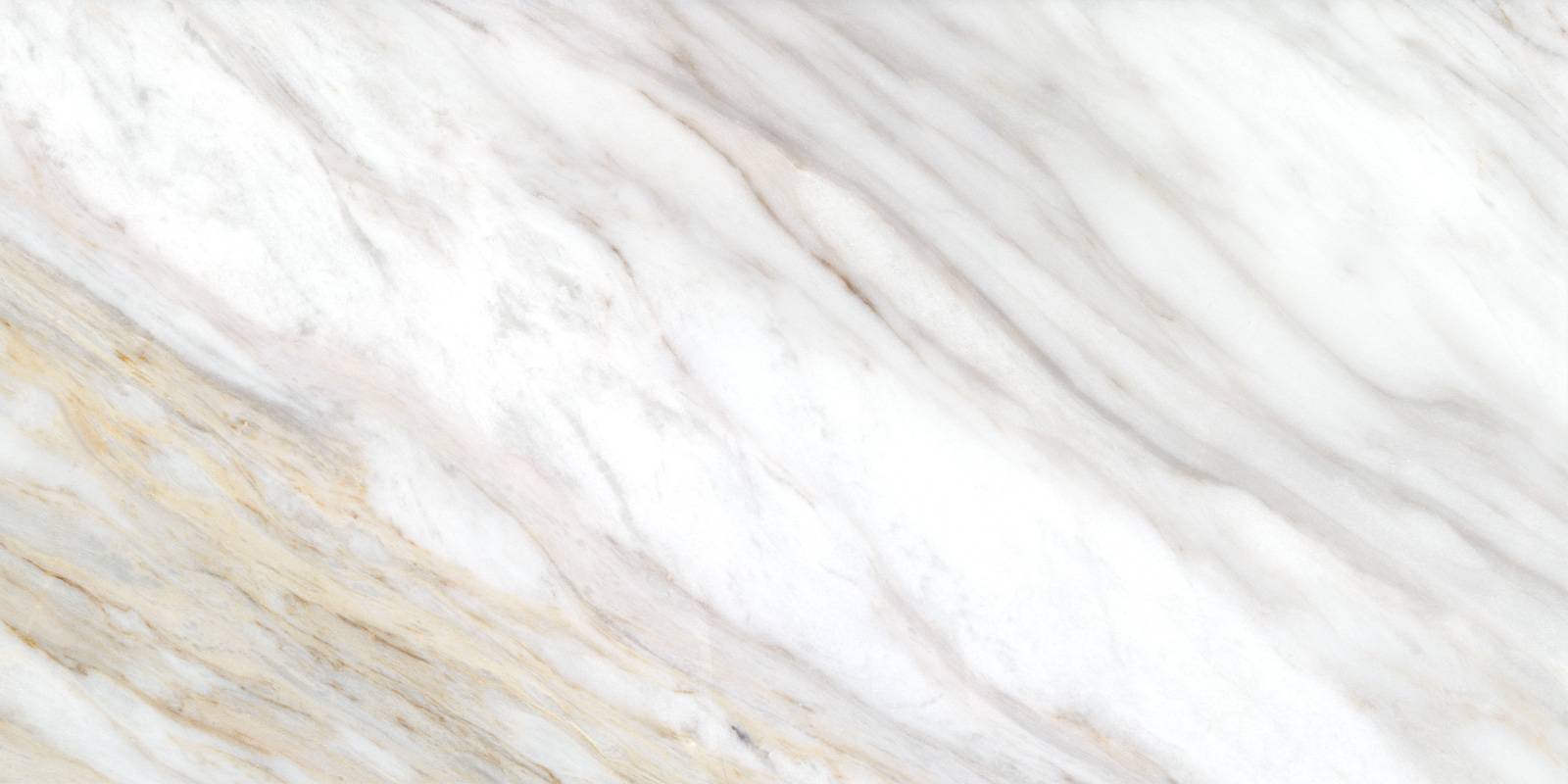 Керамогранит Ametis by Estima Jupiter Marmo полированный 600x1200x7 мм 60120JUP00P